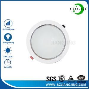 10W LED Ceiling Lamp / Diameter 90mm LED Down Light / Diameter 90mm LED Down Lamp