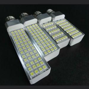 5630 SMD LED G24 Pl Lamp LED Light