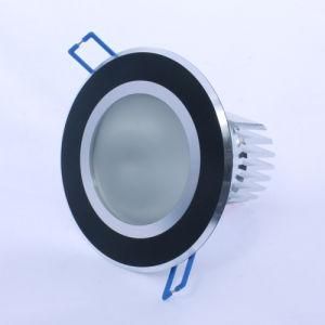 3W Eco-Friendly LED Downlight (THD-MS-3W-001)