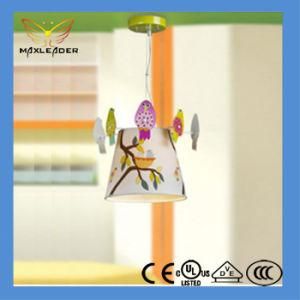 2014 Hot Sale Oil Lamp CE/VDE/UL