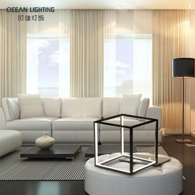 Table Lamp Modern Bed Side Table Lamp Table Lighting