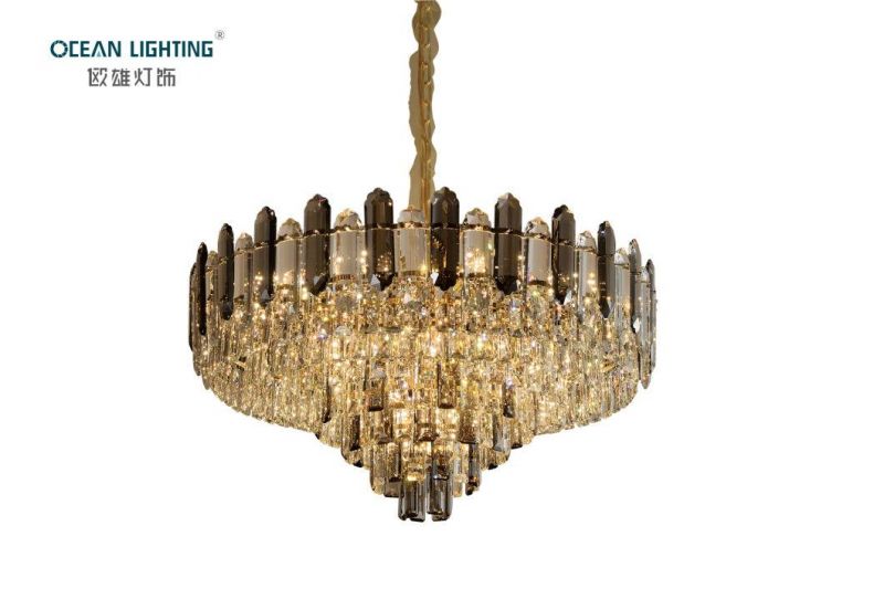 Chandelier Crystal Good Chandelier Good Quality Modern Chandelier
