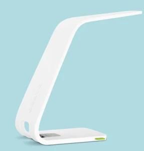 Foldable LED Lamp