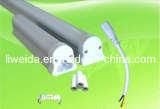 5W 300mm LED Lamps T8 Tube