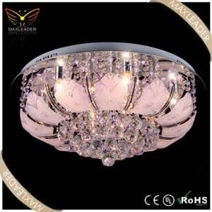 Home Lighting of Modern Party Disco Decoration ceiling light (MX7104)