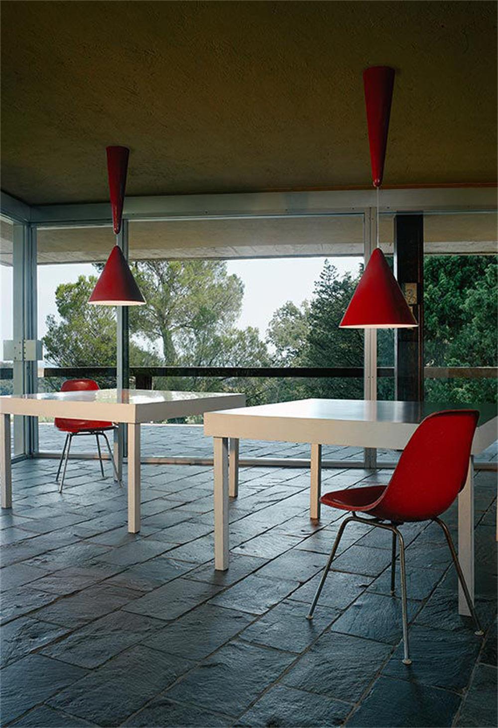 New Dining Room Restaurant Bars Home Bedroom Modern Pendant Lights Lamps Lighting Chandelier