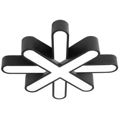 Creative Personality Ceiling Light Meeting Room Lamp Gym Light Diningroom Light
