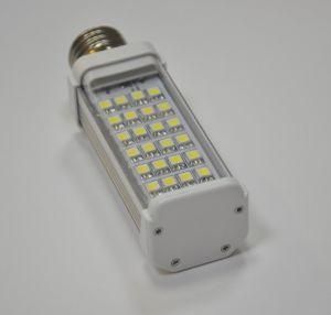 5630SMD LED G24 Pl Lamp LED Lighting