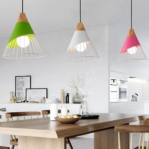 Pendant Lighting Suppliers Interior Modern Pendant Lamp