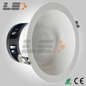 7W High Quality LED Downlight with 50000 Hours Lives (AEYD-THD1007)