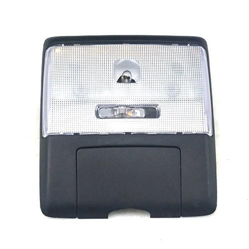 Auto Parts Car Ceiling Lamp for Chanastar Cm5 (OEM: 8201210-E01)