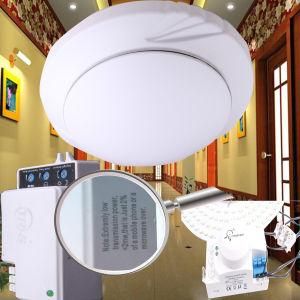 30W LED Suspended Ceiling Light