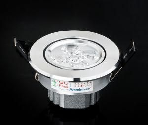 LED Ceiling Light (A5-B18-50 (18W))