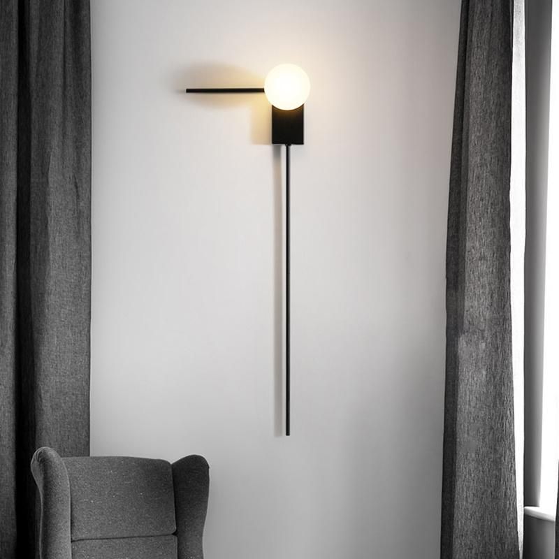 Wall Lamp Living Room Lamp Decorative Lamp Restaurant Lamp Bedroom Lamp