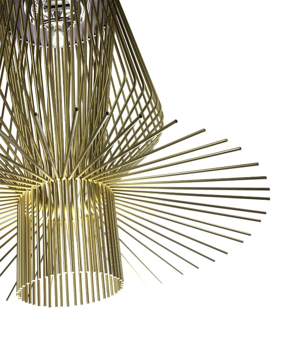 2022 Best Choice Round Vintage Hand Woven Natural Bamboo Rattan Seagrass Pendant Lampshade for Coffee and Restaurant Decoration