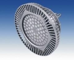 120W High Power LED Warehouse Light (CH-G14W120)