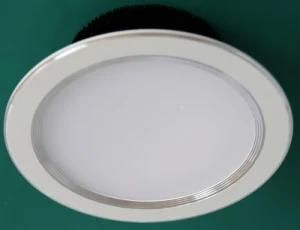 LED Down Light