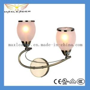 2014 Hot Sale Decorative Light CE, VDE, RoHS, UL Certification (S-MB1218023)