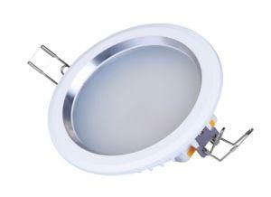 5630 SMD LED Downlight 9W