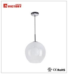 Modern Simple Decorative Popular Pendant Lamp