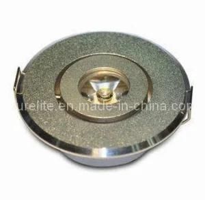 LED Ceiling Light (XLS-1W-027)