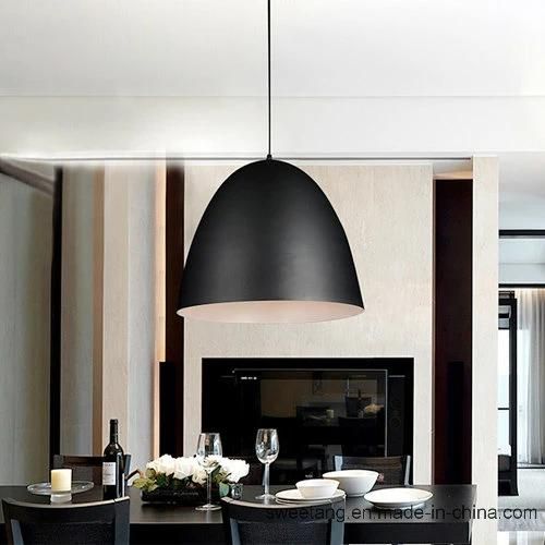 Middle East Style Fashion Modern Light Hanging Pendant Lamp Hot Sale