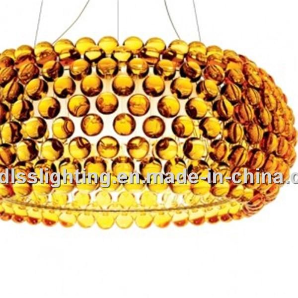 Replica Foscarini Caboche Media Suspension Light