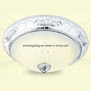 European Glass Ceiling Lighting on Sell (CH104)
