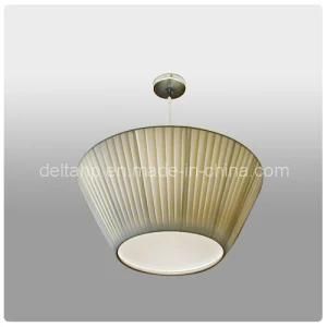 Modern Design Pendant Hanging Lamp for Home Decorative (C5006015)