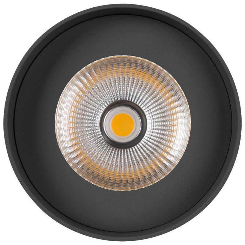 E6780 Cheap Mounted Surface Ceiling Light LED Down Light