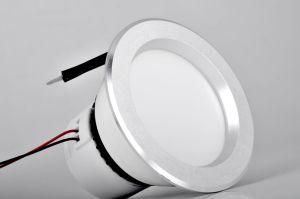 LED Downlight MCR1701W 3W