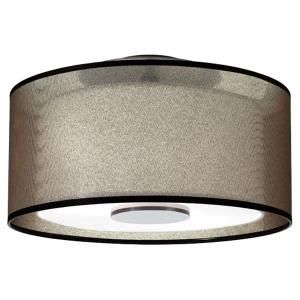 Dining Room Lampshade Modern Ceiling Light (54292)