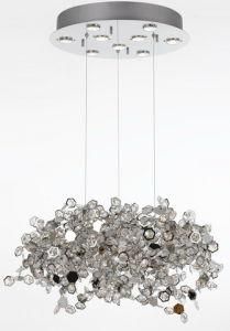 Pendant Lamp (005)