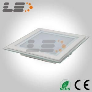 5730 Glass Ceiling Light with High Quality (AEYD-THB2018)