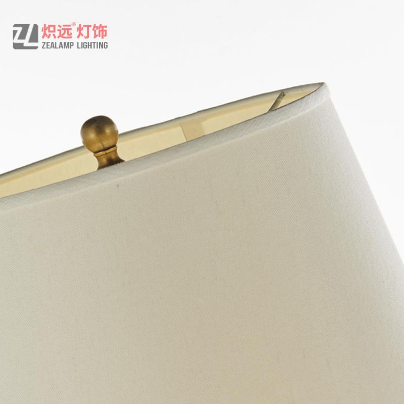 New Modern Floor Lamp for Study Room Standing Lighting