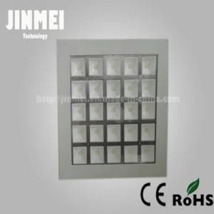 25W Grille Light /Ceiling Light (JM-GS804-25W)