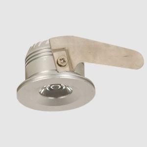 LED Downlight (AEL-4451)