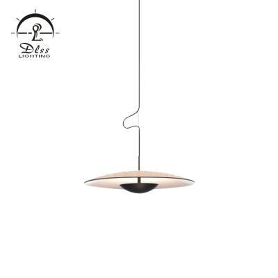 Modern Living Room Lighting Fixture Pendant Chandelier Lights