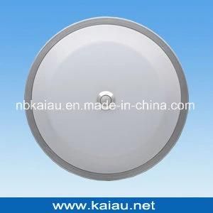 LED PIR Sensor Ceiling Light (KA-C-380D)