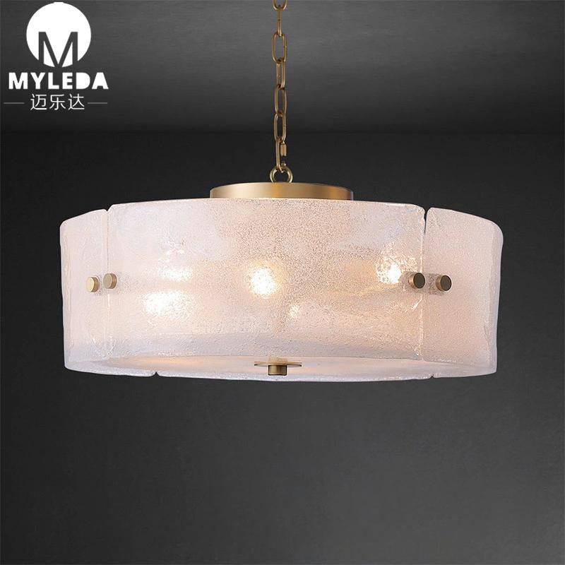Decor Moroccan Decor Vintage Ceiling Light