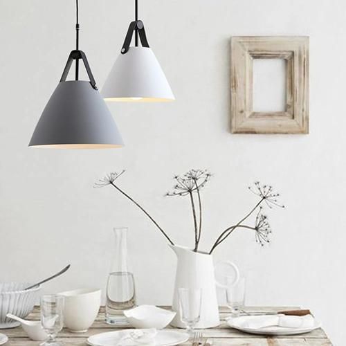 Kitchen Pendant Lighting Hanging Light Fixtures Chandelier Pendant Light for Decoration Lighting