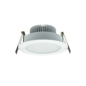 latest Round Shape 3W LED Down Light