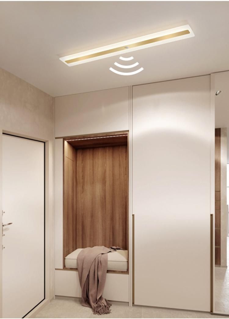 Wall Lamp Creative Decoration Wall Light Bedroom Lamp Ceiling Lamp with Pull Switch B&M LED Lighting