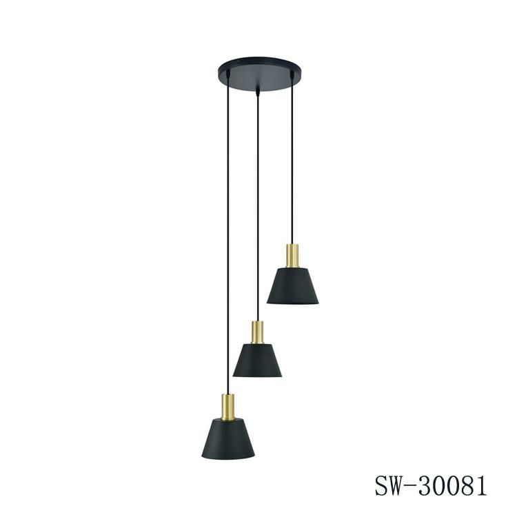 American Country Balcony Lamp Ceiling Light Loft Industrial Retro Creative Corridor Lamp Study Aisle Lamp Pendant Light