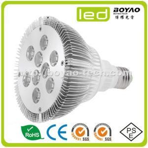 LED PAR38 Light 9W E27