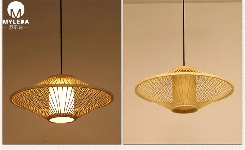 Modern Industrial Vintage Cage Pendant Light Home Ceiling Lamp Suitable for E27 Bulbs