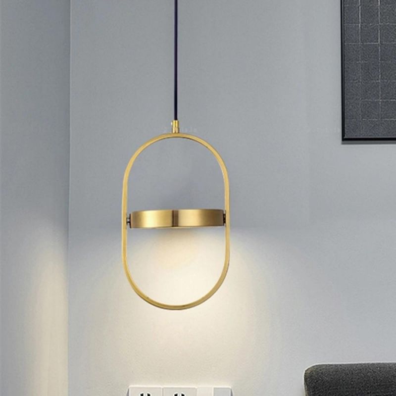 Modern Mini Pendant Lighting Dining Lamp Room Light Kitchen Light Fixtures Industrial Pendant Light (WH-AP-278)