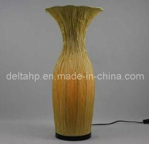 Modern Hotel Decorative Flower Table Lights (C5007263)