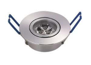 High Quality LED Ceiling Light
