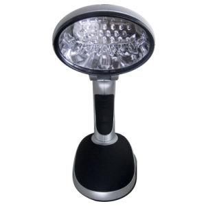 20LED Foldable LED Reading Light